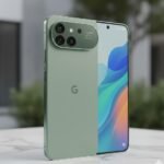 Google Pixel 9 Pro Specs, Price & Camera Review (2025/2026)