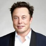How Elon Musk Is Defining the Future of Technology by 2026