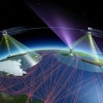 Future Space Tech Driving Deep Space Travel by 2030